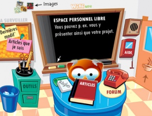 File:Wikimini-desktop teachers-fr.jpg