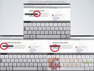 File:Éditeur de Wikimini dans iOS 6.jpg