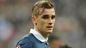 Antoine-griezmann.jpg