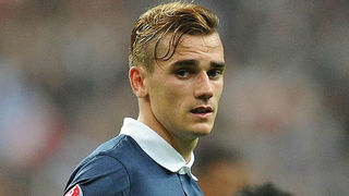 File:Antoine-griezmann.jpg