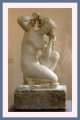 Thumbnail for version as of 15:36, 7 December 2009