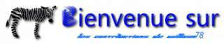 File:Cooltext753485408.png