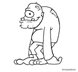 File:Cyclope.gif