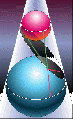Thumbnail for version as of 09:15, 27 January 2009