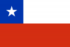 Drapeau-Chili.png