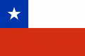 Chile