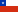 Drapeau-Chili.png