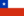 Drapeau-Chili.png