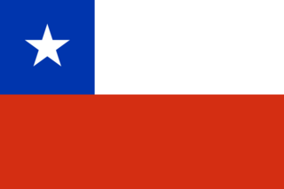 File:Drapeau-Chili.png