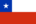 Drapeau-Chili.png