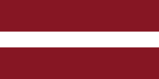 File:Drapeau-Lettonie.png