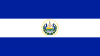 Drapeau-Salvador.png