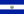 Drapeau-Salvador.png
