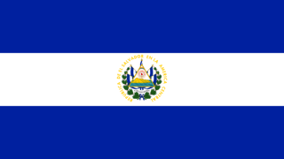 File:Drapeau-Salvador.png