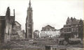Thumbnail for version as of 10:35, 11 December 2015