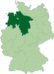 Land Basse-Saxe.png