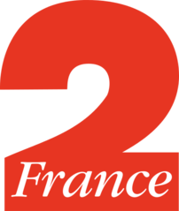 File:Logo France 2 1992.svg.png