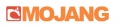 Thumbnail for version as of 23:00, 18 December 2011