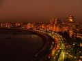 Thumbnail for version as of 18:54, 5 June 2012