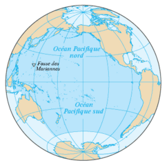 File:Océan Pacifique-Localisation.png
