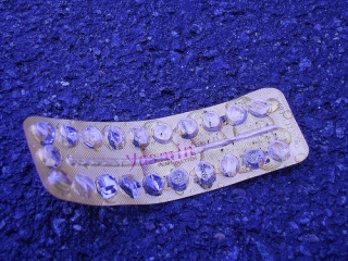 File:Pilule-311.jpg