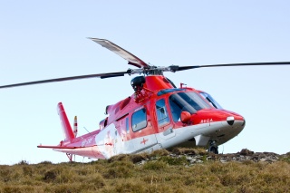 File:Rega helicoptere-6348.jpg
