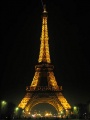 Thumbnail for version as of 11:11, 6 October 2012