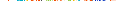 Thumbnail for version as of 05:07, 26 November 2014