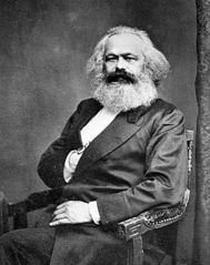 File:260px-Karl Marx 001.jpg