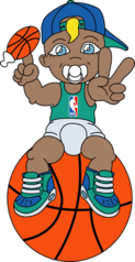 File:Baby Madison basket.png