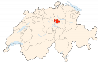 File:Carte suisse Zoug.png