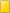 Carton jaune.png