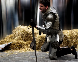 File:Chevalier-2694.jpg
