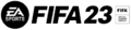 Thumbnail for version as of 18:19, 5 March 2023