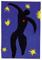 File:Jazz Matisse.jpg