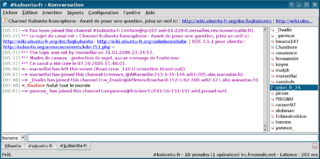 File:Konversation2.png