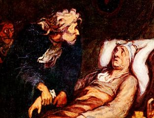 File:Le Malade imaginaire-Daumier.jpg