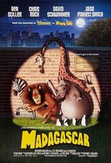 File:Madagascar.jpg