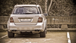 File:Mercedes ML63 AMG-2062.jpg