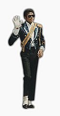 File:Michael Jackson-1984.jpg