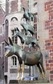 Thumbnail for version as of 19:51, 17 May 2010