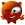 Liste d'amis