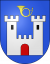 Écusson de Göschenen.png