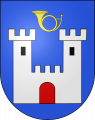 Thumbnail for version as of 06:05, 27 June 2012