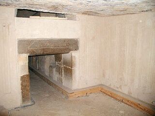 File:311EF20F-16C0-4B06-A4B1-0788E3A880D9.jpeg