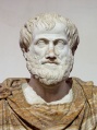 Thumbnail for version as of 08:28, 17 May 2010