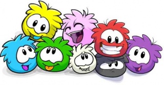 File:Club-penguin-puffle.jpg