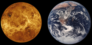 File:Comparaison Venus Terre.png
