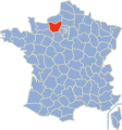 Thumbnail for version as of 12:19, 5 August 2013
