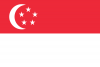 Drapeau-Singapour.png